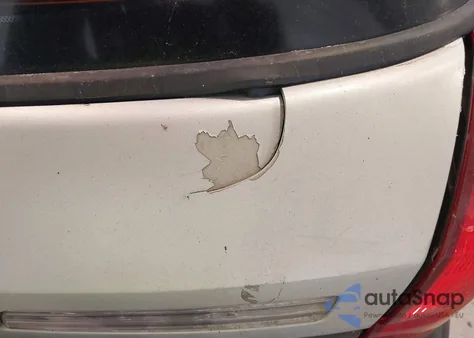 2005 Subaru Outback 3.0R L.l. Bean Edition из США, поврежденный, VIN 4S4BP86C654309455